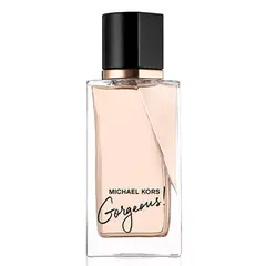 MICHAEL KORS - Gorgeous! Edp 50 Ml