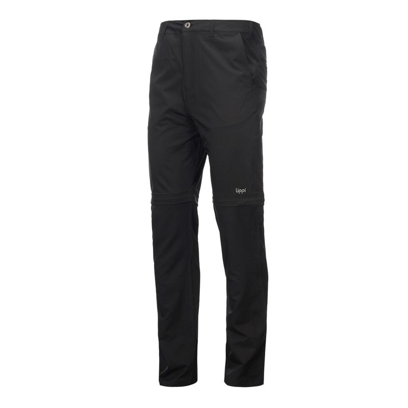 LIPPI - Pantalón Q-Dry Hombre Lippi