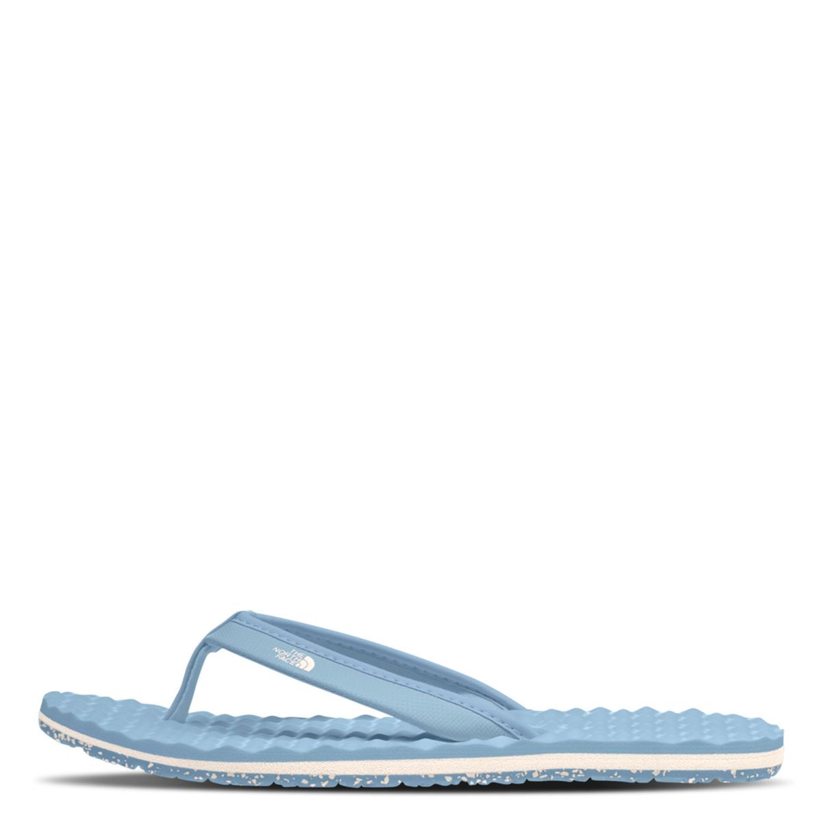 THE NORTH FACE - Sandalia Mujer Azul The North Face