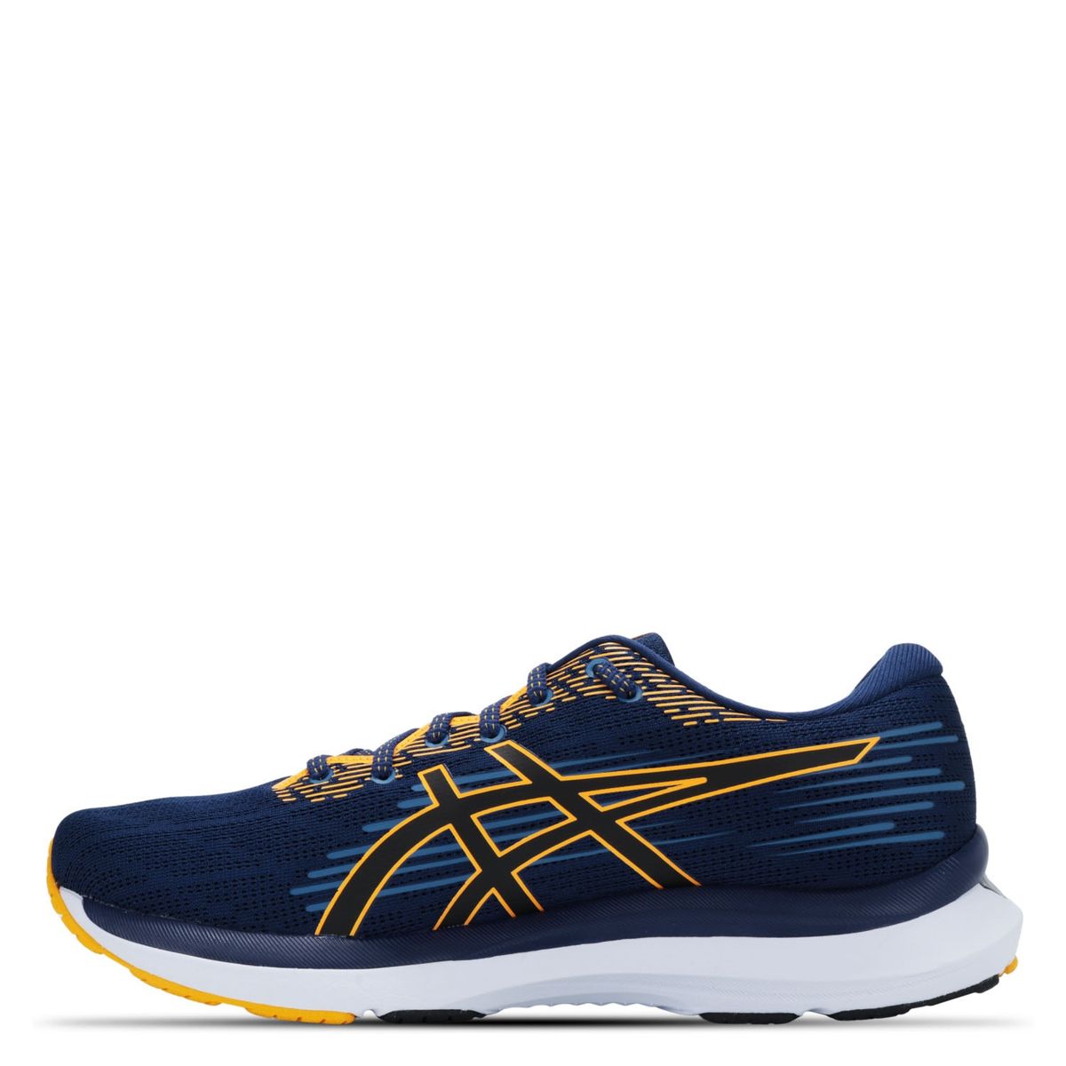ASICS - Gel Pacemaker 3 Zapatilla Running Hombre Azul Asics