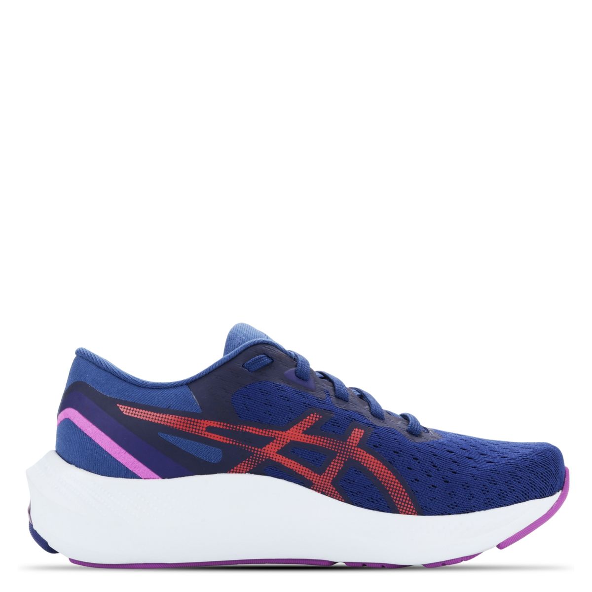 ASICS - Gel-Pulse13 Zapatilla Running Mujer Azul Asics