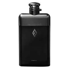 RALPH LAUREN - Perfume Hombre Ralph'S Club Parfum 150Ml