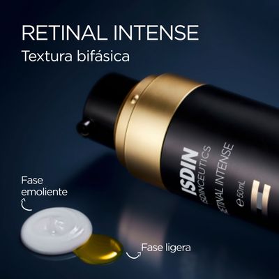 Imagen 2 del producto Ceutics Retinal Intense 50Ml
