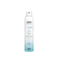 After Sun Spray Calmante Refrescante 200 Ml