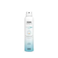 ISDIN - After Sun Spray 200 ml