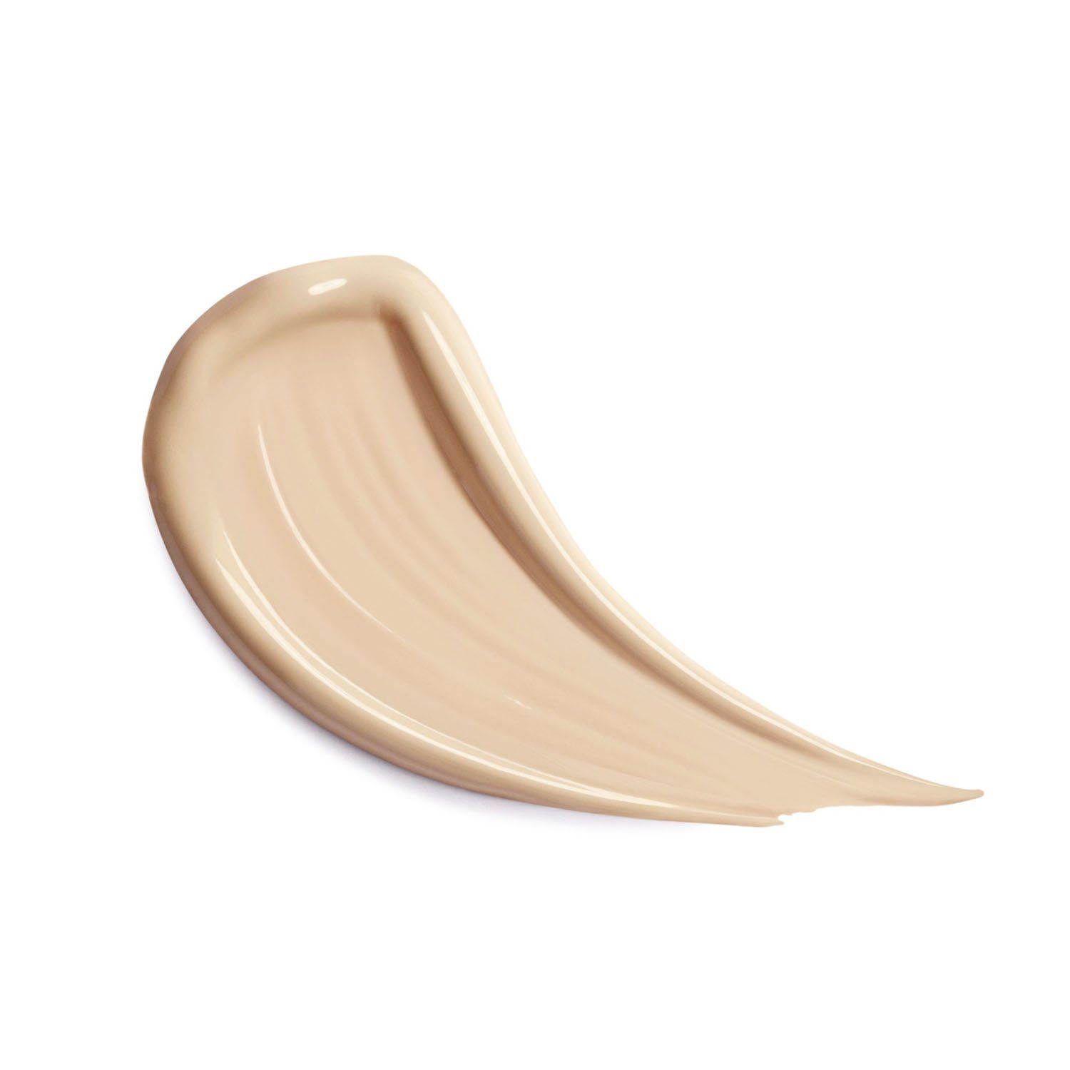 アイケア CHANEL SUBLIMAGE LE CORRECTEUR YEUX 10g CHANEL SUBLIMAGE LE CORRECTEUR YEUX Radiance-Generating Care