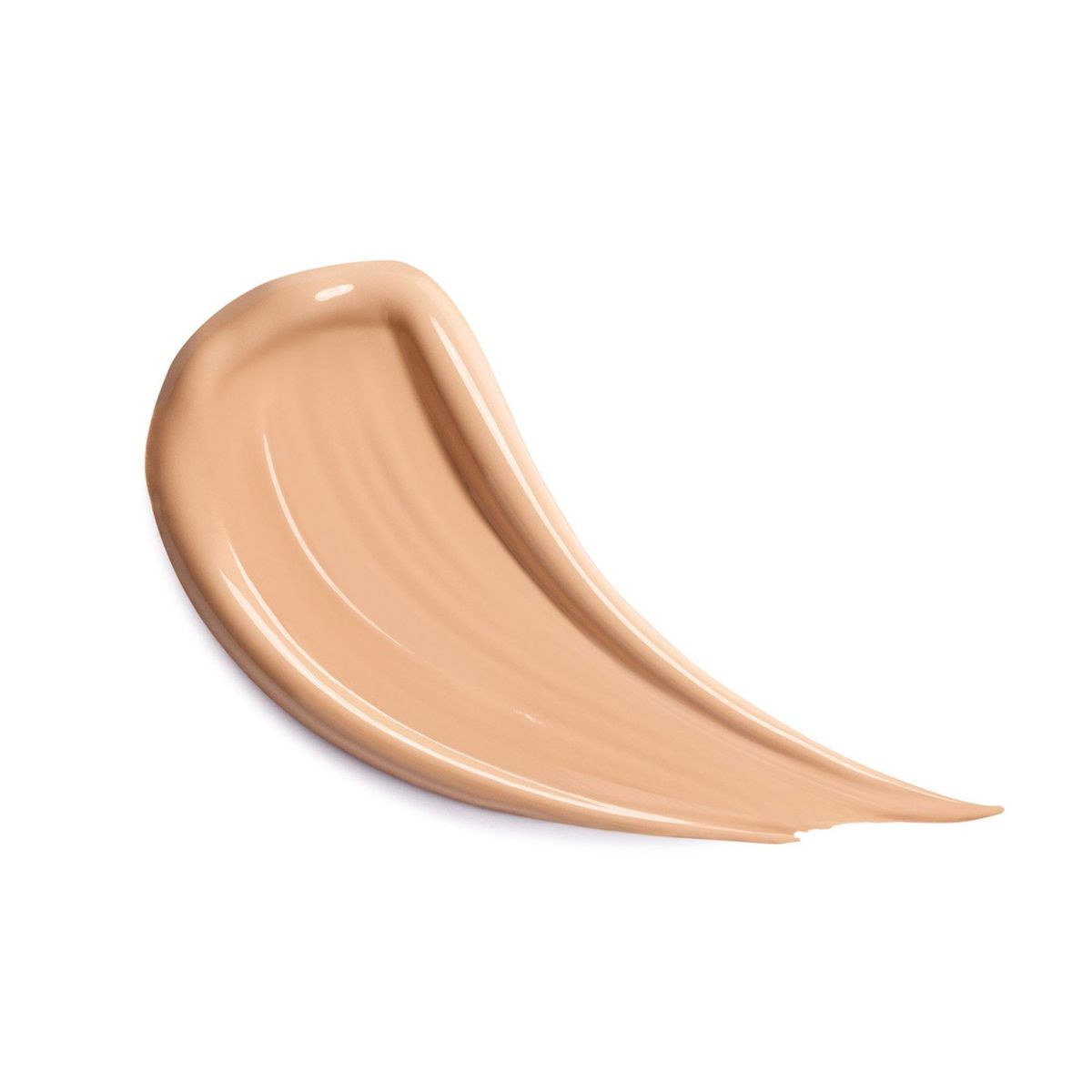 CHANEL - SUBLIMAGE LE CORRECTEUR YEUX Radiance-Generating Care Concealer