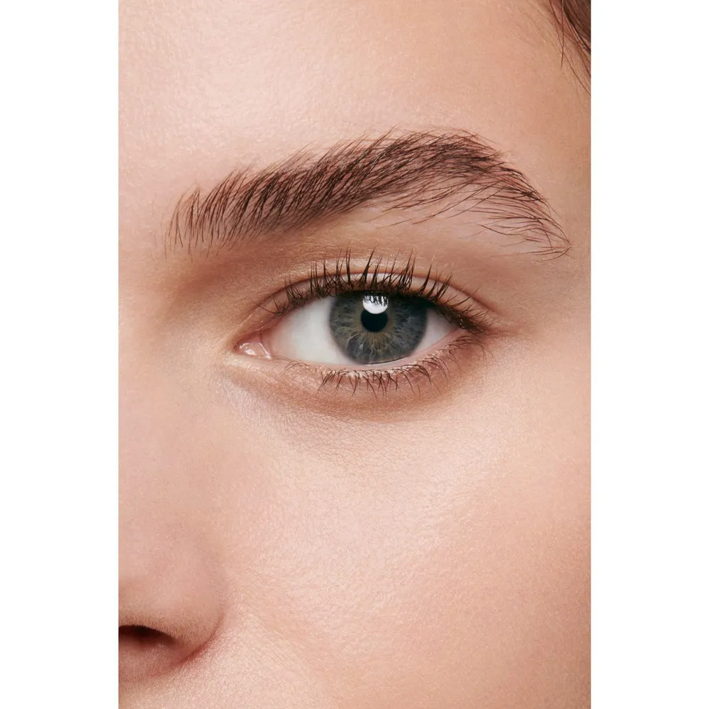 Chanel Sublimage Le Correcteur Yeux 20, foto 4