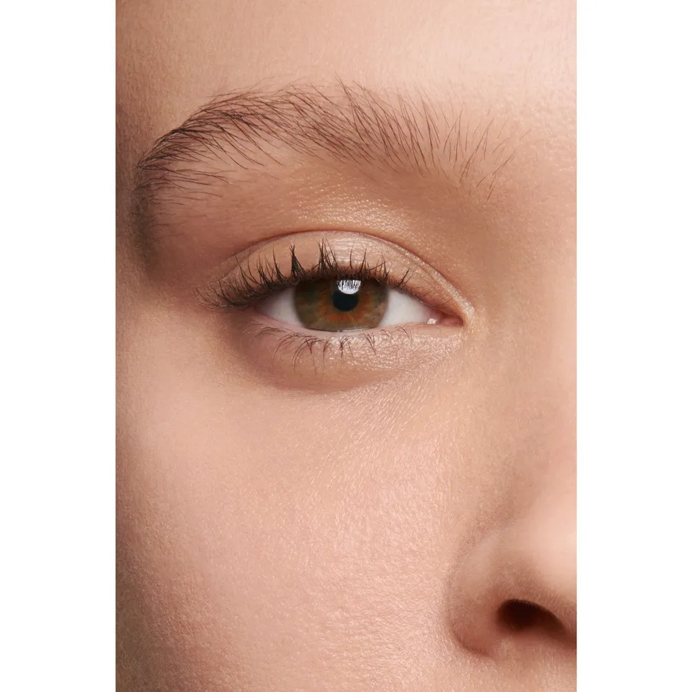 Chanel Sublimage Le Correcteur Yeux 30, foto 3