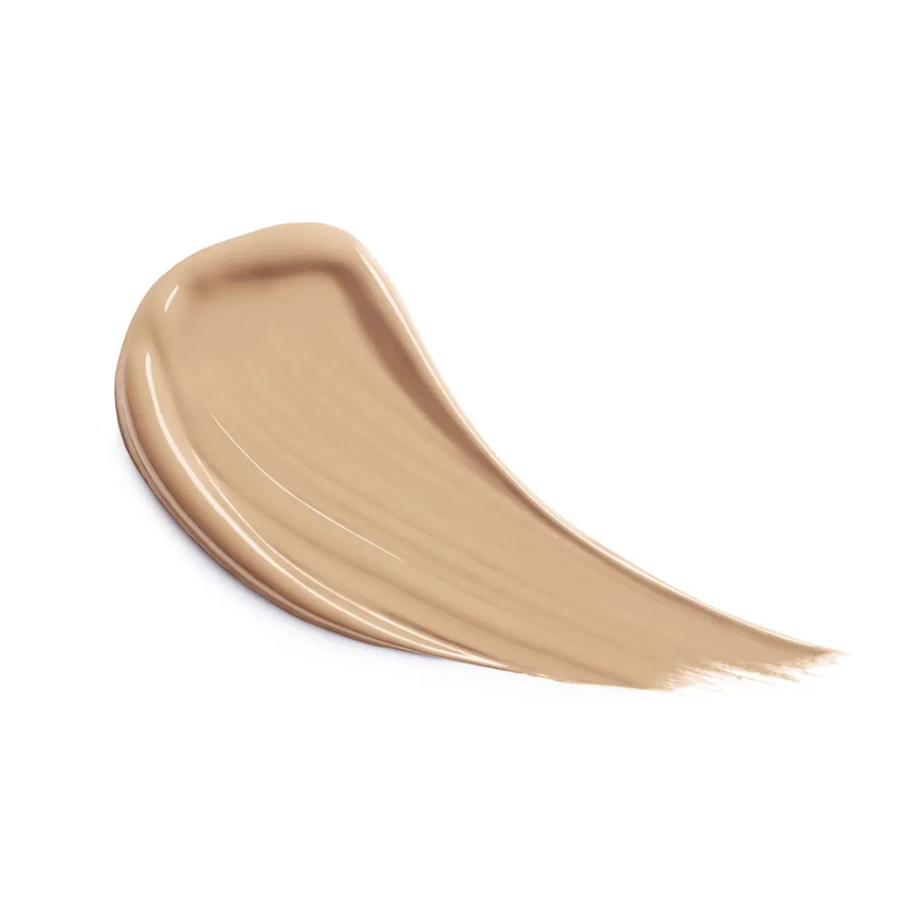 Chanel Sublimage Le Correcteur Yeux 40, foto 3