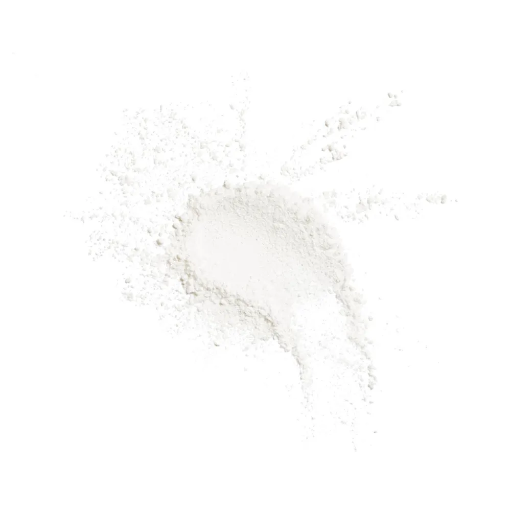 Chanel Poudre Universelle Libre, foto 3