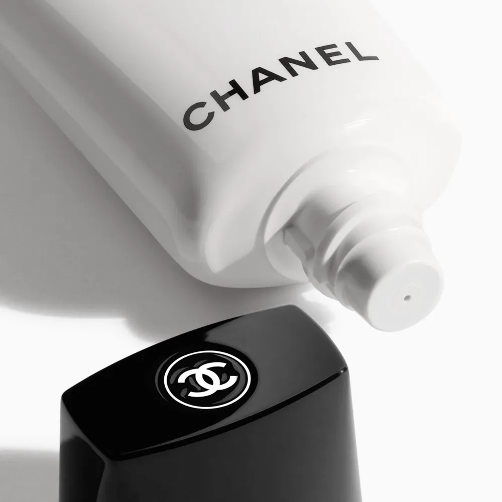 Chanel La Base Illuminatrice, foto 2