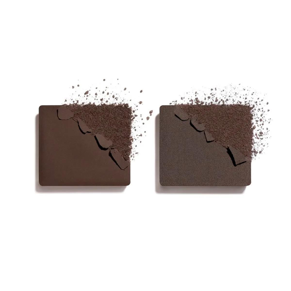 CHANEL - LA PALETTE SOURCILS Dúo Cera y Polvo, Definición y Relleno