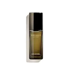 CHANEL - SUBLIMAGE L'EXTRAIT Concentrado-Aceite Reparador Intenso