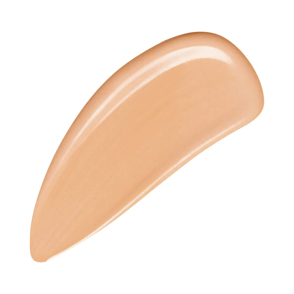 Base de Maquillaje Luminous Silk Tono 4.5 30ml, foto 3