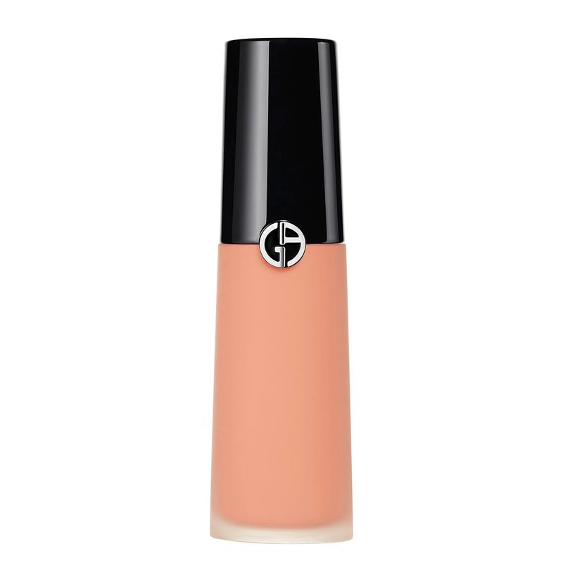 GIORGIO ARMANI - Corrector Iluminador Luminous Silk 5.25 12 Ml Giorgio Armani