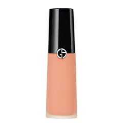 GIORGIO ARMANI - Corrector Iluminador Luminous Silk 5.25 12 Ml