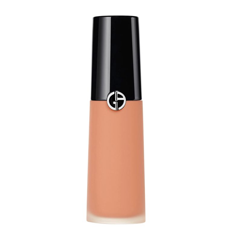 Corrector Iluminador Luminous Silk 5.75 12 Ml