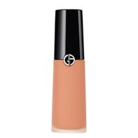 Corrector Iluminador Luminous Silk 5.75 12 Ml