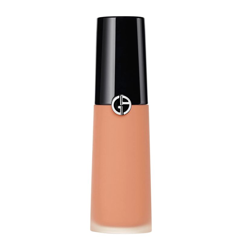 GIORGIO ARMANI - Corrector Iluminador Luminous Silk 5.75 12 Ml Giorgio Armani
