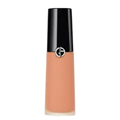 GIORGIO ARMANI - Corrector Iluminador Luminous Silk 5.75 12 Ml