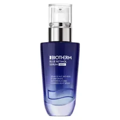 BIOTHERM - Serum Antiedad Blue Retinol Night 30ml