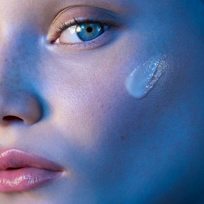 Imagen 2 del producto Sérum Antiedad Blue Retinol Night 30 Ml