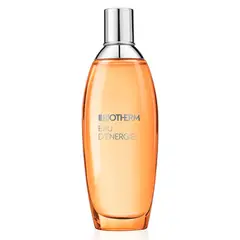 BIOTHERM - Eau Energie Spray 100Ml