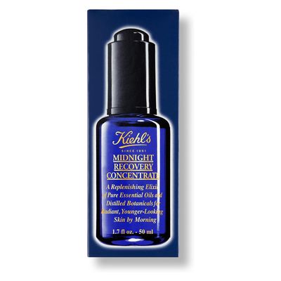 Imagen 2 del producto Midnight Recovery Concentrate 50 ml