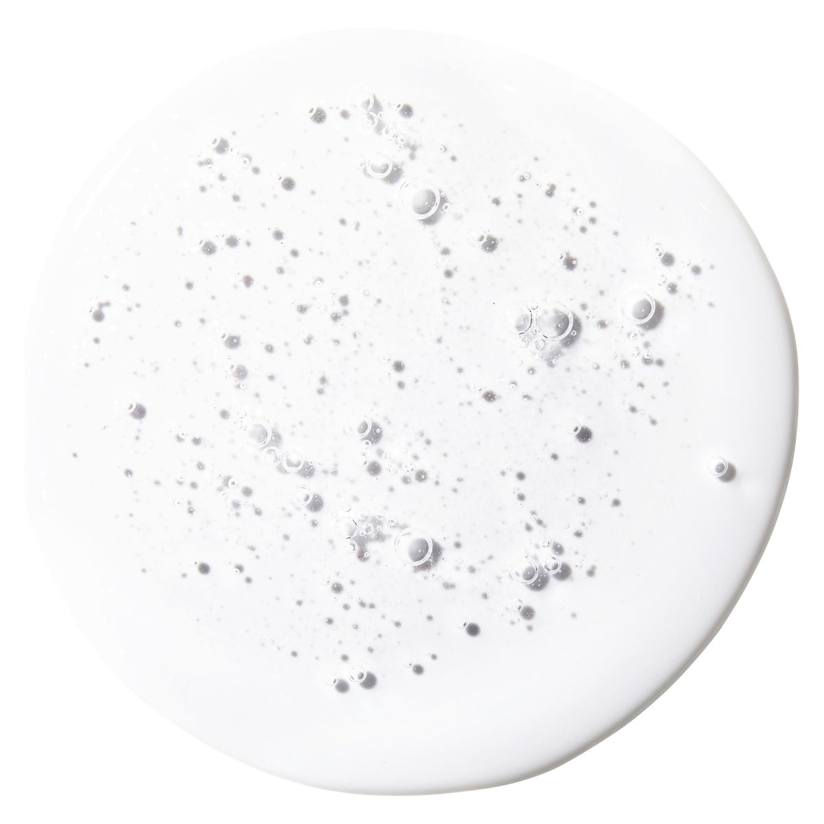 KIEHLS - Shampoo Hidratante Refill 1 Litro Kiehls