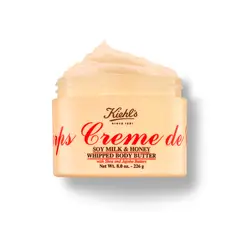 KIEHLS - Cdc Whip Bdy Crm 8Oz
