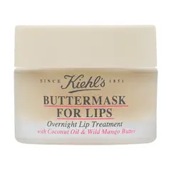 KIEHLS - Buttermask For Lips 10 grs
