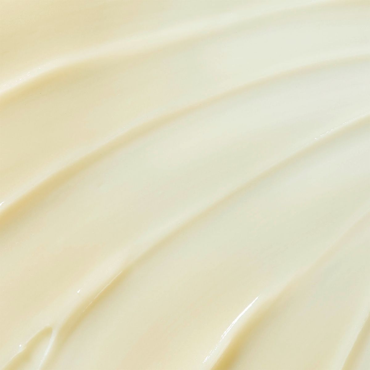 KIEHLS - Mascarilla Hidratante Buttermask 10 Grs Kiehls