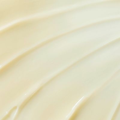 Imagen 2 del producto Mascarilla Hidratante Buttermask 10 Grs