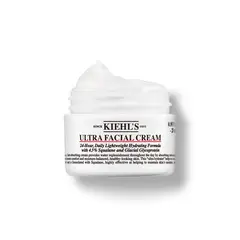 KIEHLS - Ultra Facial Cream 28Ml