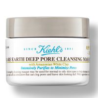 Mascarilla Facial Rare Earth 28 Ml