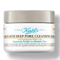 KIEHLS - Rare Earth Masque 28 ml