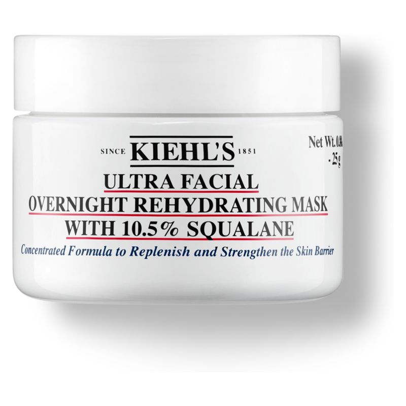 KIEHLS - Ultra Facial Masque 25 grs Kiehls