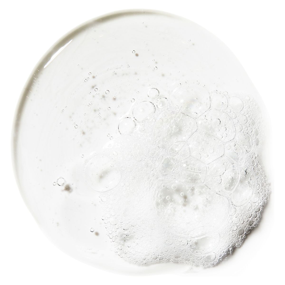 KIEHLS - Calendula Foaming Wash 75 ml Kiehls