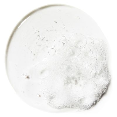 Imagen 2 del producto Calendula Foaming Wash 75 ml