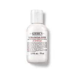 KIEHLS - Ultra Facial Toner 75 ml