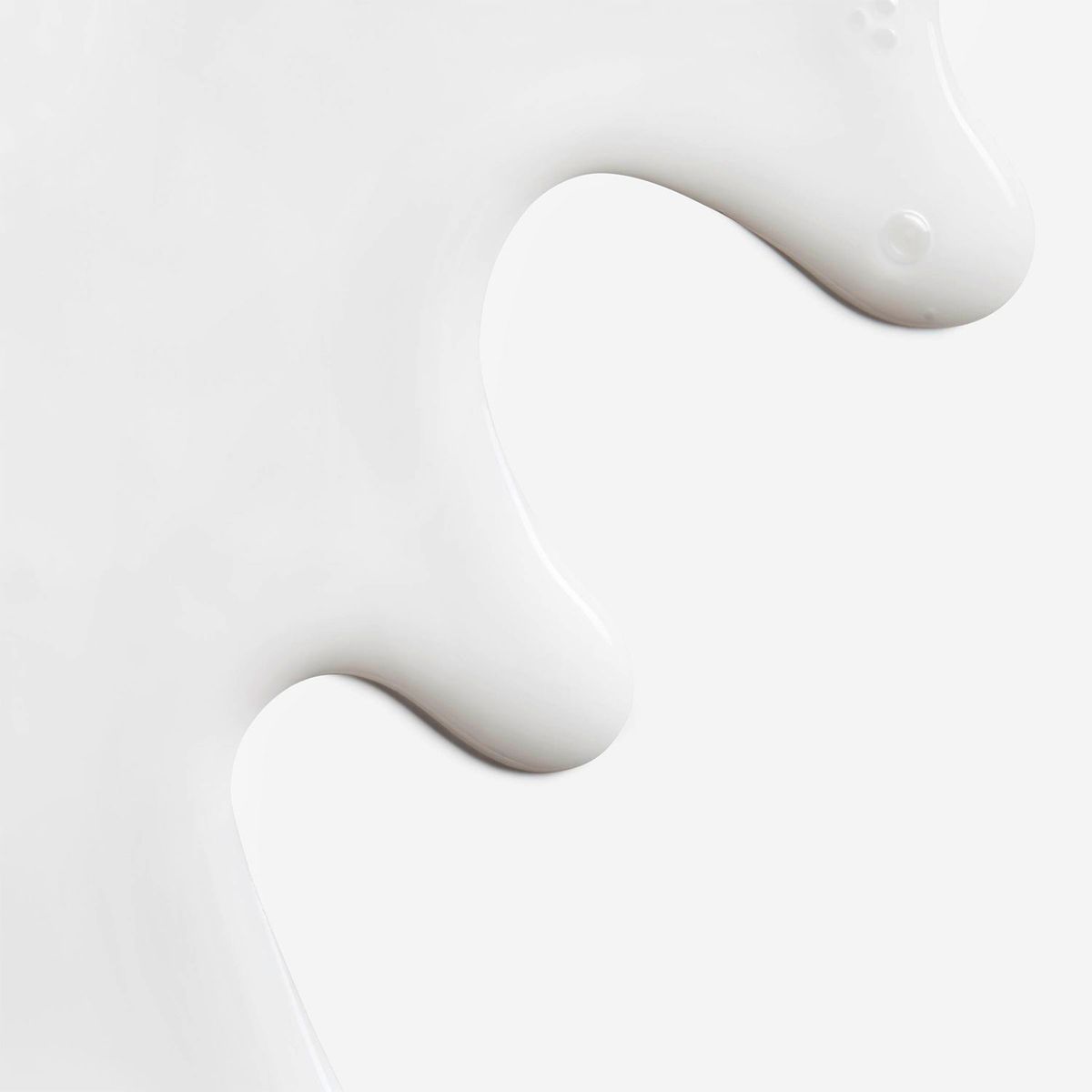 KIEHLS - Ultra Facial Toner 75 ml Kiehls