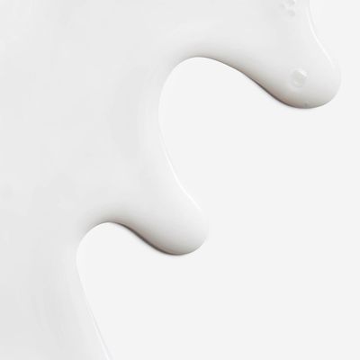 Imagen 2 del producto Ultra Facial Toner 75 ml