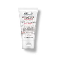 Ultra Facial Cleanser 75 ml