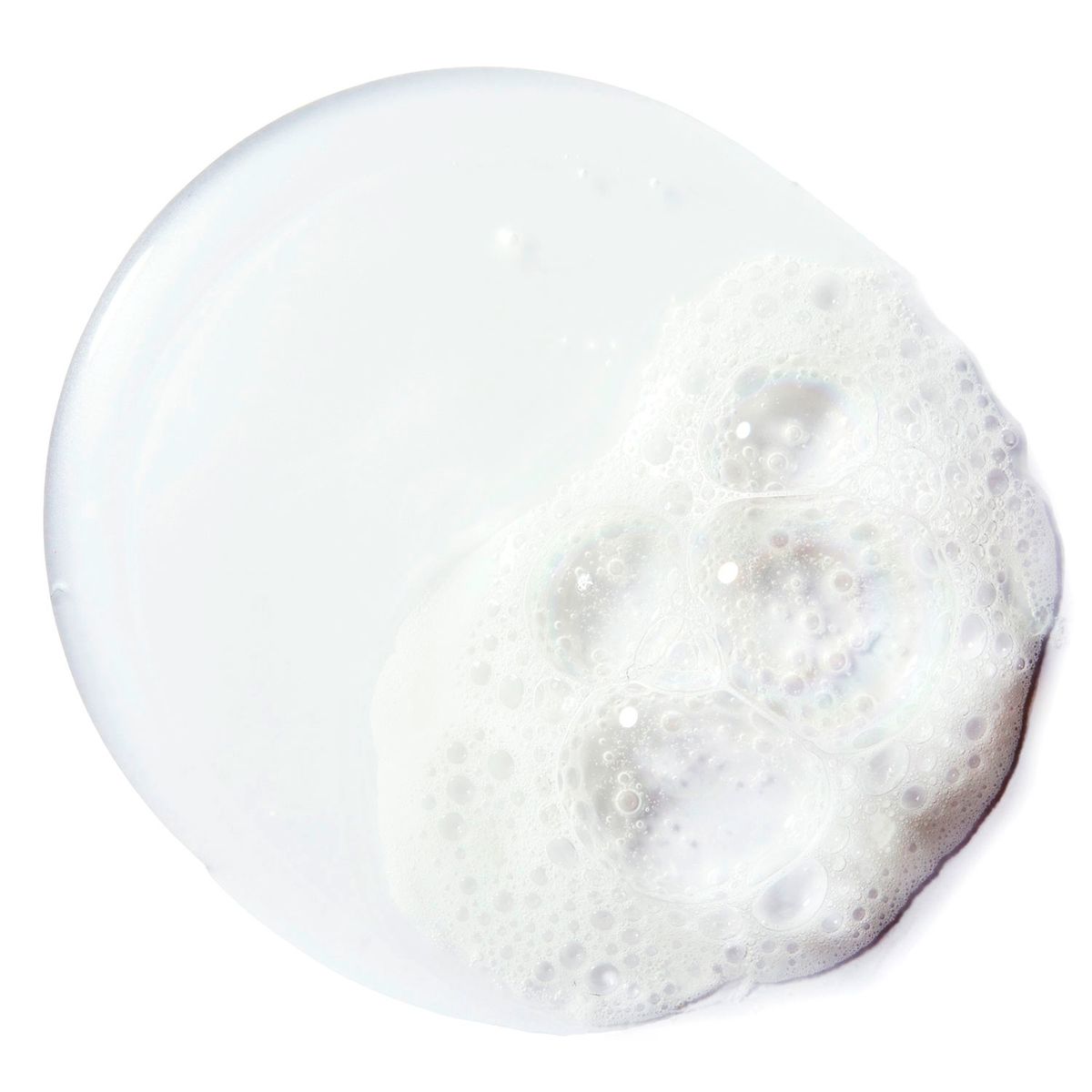 KIEHLS - Ultra Facial Cleanser 75 ml Kiehls