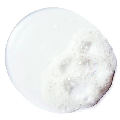 Imagen 2 del producto Ultra Facial Cleanser 75 ml