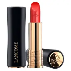 LANCOME - Labial L'Absolu Rouge Cream