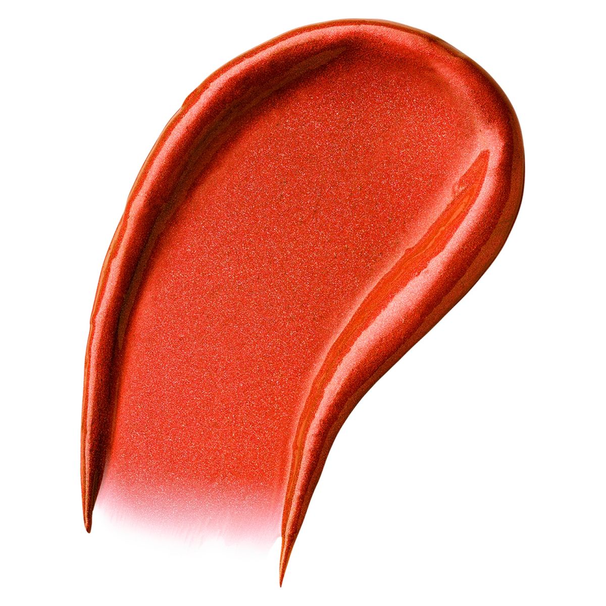 LANCOME - Labial L'Absolu Rouge Cream Lancome