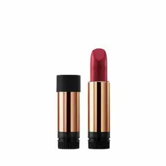LANCOME - Labial Matte Intima R22 888 Refill