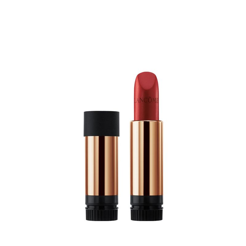 LANCOME - Labial Matte Intima R22 889 Refill Lancome